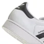 Tênis Feminino Adidas Superstar - Branco