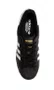 Tênis Feminino Adidas Superstar - Preto