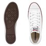 Tênis Feminino Converse Chuck Taylor All Star Lift - Branco