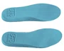 Tênis Feminino Hocks Flat Core Plus - Petitpoa