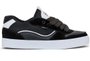 Tênis Feminino Hocks Puff - Petitpoa UV