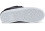 Tênis Feminino Hocks Puff - Petitpoa UV