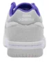 Tênis Feminino New Balance 480L - Cinza/Roxo