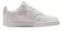 Tênis Feminino Nike Court Vision Lo - Summit White