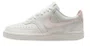Tênis Feminino Nike Court Vision Lo - Summit White