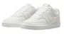 Tênis Feminino Nike Court Vision Lo - Summit White