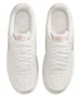 Tênis Feminino Nike Court Vision Lo - Summit White