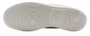 Tênis Feminino Nike Court Vision Lo - Summit White