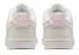 Tênis Feminino Nike Court Vision Lo - Summit White
