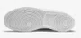 Tênis Feminino Nike Court Vision - White