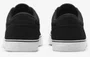 Tênis Feminino Nike Sb Chron 2 - Black//White Tênis Feminino Nike Sb Chron 2 - Black//White
