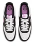 Tênis Feminino Nike SB Court Vision Lo - Black/Magenta/White