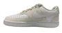 Tênis Feminino Nike SB Court Vision Lo - Phantom/White