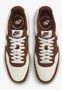 Tênis Feminino Nike SB Court Vision LO - Sail/Cacao