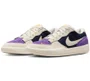 Tênis Feminino Nike SB Force 58 - Obsidian Orewood