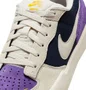 Tênis Feminino Nike SB Force 58 - Obsidian Orewood