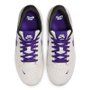 Tênis Feminino Nike SB Force 58 - Phantom/Court Purple
