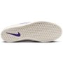 Tênis Feminino Nike SB Force 58 - Phantom/Court Purple