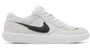 Tênis Feminino Nike SB Force 58 - Photon Ddust