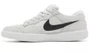 Tênis Feminino Nike SB Force 58 - Photon Ddust