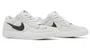 Tênis Feminino Nike SB Force 58 - Photon Ddust
