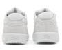Tênis Feminino Nike SB Force 58 - Photon Ddust