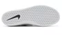 Tênis Feminino Nike SB Force 58 - Photon Ddust