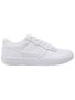 Tênis Feminino Nike SB Force 58 Premium - White/White