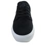 Tênis Feminino Nike SB Zoom Janoski Rm - Black/White
