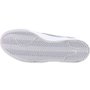 Tênis Feminino Nike Zoom Janoski Flyleheather RM - Grey/White