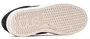 Tênis Feminino Öus Dots - Preto Chantilly