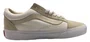 Tênis Feminino Old Skool - 2 Tone Turtledove/True White