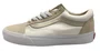 Tênis Feminino Old Skool - 2 Tone Turtledove/True White