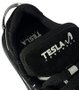 Tênis Feminino Tesla Coil Reflect - All Black