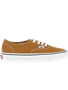 Tênis Feminino Vans Authentic - Color Theory Golden Brown