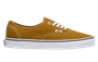 Tênis Feminino Vans Authentic - Color Theory Golden Brown