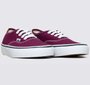 Tênis Feminino Vans Authentic Color Theory - Rhododenron