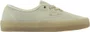 Tênis Feminino Vans Authentic - Crepe Peyote