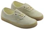 Tênis Feminino Vans Authentic - Crepe Peyote