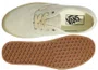 Tênis Feminino Vans Authentic - Crepe Peyote