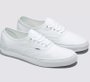 Tênis Feminino Vans Authentic - True White