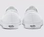 Tênis Feminino Vans Authentic - True White