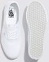 Tênis Feminino Vans Authentic - True White