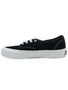 Tênis Feminino Vans Authentic VR3 - Black/Marshmallow