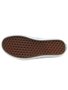 Tênis Feminino Vans Authentic VR3 - Black/Marshmallow