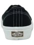 Tênis Feminino Vans Authentic VR3 - Black/Marshmallow