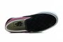 Tênis Feminino Vans Classic Slip-On (Deboss Chkrbrd) - Bikhthrrs