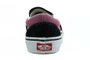 Tênis Feminino Vans Classic Slip-On (Deboss Chkrbrd) - Bikhthrrs