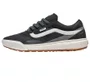 Tênis Feminino Vans MTE Ultrarange 2.0 RW - Black