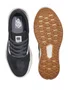 Tênis Feminino Vans MTE Ultrarange 2.0 RW - Black